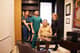Slider image (10) Dental Clinic Dr Popovic